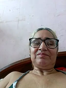  candi online show from September 9, 2025, 1:42 pm