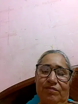 Snapshot of _candi chatting on October 5, 2025, 3:08 am  candi online show from October 5, 2025, 3:08 am