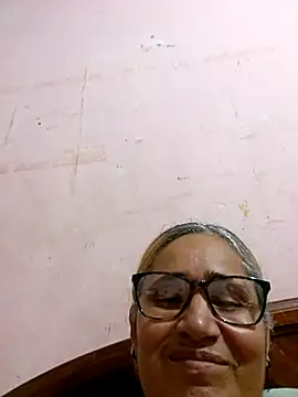 Snapshot of _candi chatting on October 30, 2025, 3:16 am  candi online show from October 30, 2025, 3:16 am