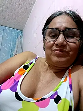  candi online show from February 23, 2025, 2:40 am