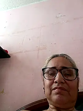 candi online show from September 11, 2025, 12:49 pm