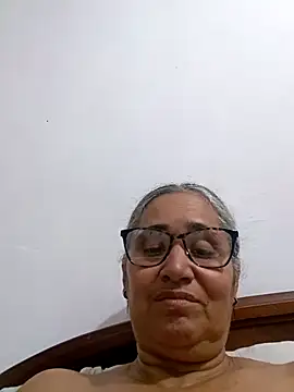  candi online show from March 30, 2026, 12:45 am