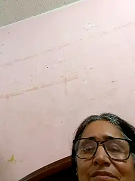  candi online show from March 5, 2025, 10:10 pm