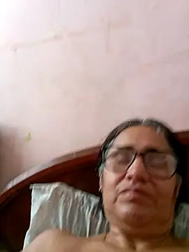  candi online show from March 4, 2025, 2:21 pm