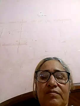 Snapshot of _candi chatting on October 8, 2025, 1:51 am  candi online show from October 8, 2025, 1:51 am