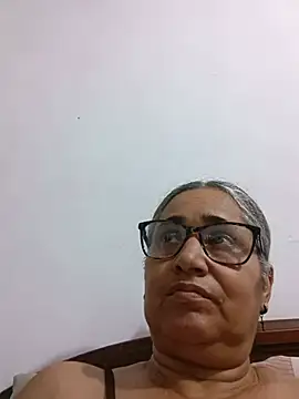  candi online show from June 1, 2026, 11:15 pm