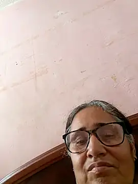  candi online show from March 21, 2025, 5:23 pm