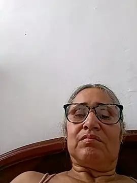  candi online show from February 14, 2026, 6:30 pm