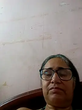  candi online show from March 9, 2025, 12:09 pm