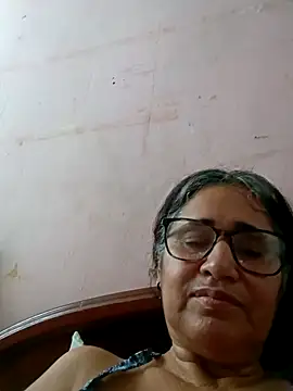  candi online show from March 18, 2025, 12:17 pm