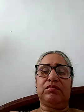  candi online show from January 14, 2026, 6:44 pm