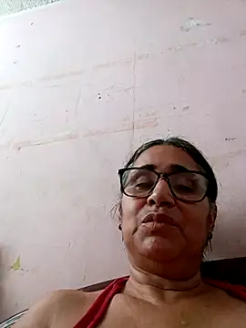  candi online show from February 25, 2025, 2:15 pm
