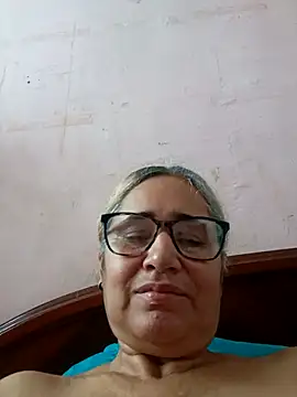 Snapshot of _candi chatting on October 13, 2025, 11:56 am  candi online show from October 13, 2025, 11:56 am