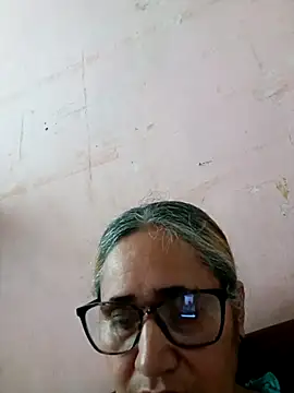  candi online show from December 1, 2025, 12:17 pm