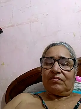 Snapshot of _candi chatting on October 12, 2025, 1:07 am  candi online show from October 12, 2025, 1:07 am