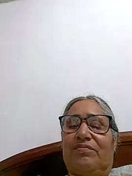  candi online show from April 18, 2026, 3:09 am