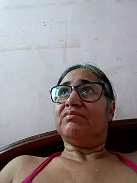  candi online show from March 14, 2025, 11:45 am