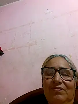 Snapshot of _candi chatting on September 27, 2025, 5:46 am  candi online show from September 27, 2025, 5:46 am