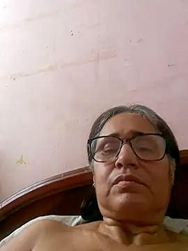  candi online show from March 8, 2025, 5:11 pm
