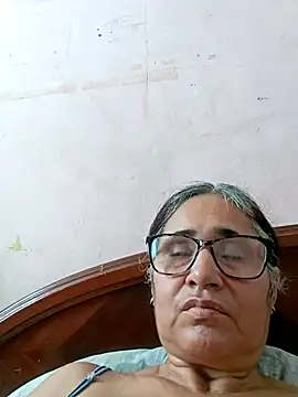  candi online show from March 13, 2025, 6:01 pm
