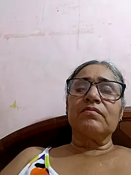  candi online show from March 15, 2025, 11:39 pm