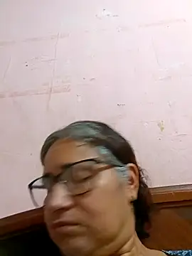  candi online show from March 18, 2025, 7:44 am