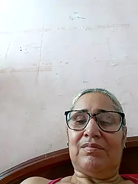 candi online show from September 12, 2025, 6:40 pm