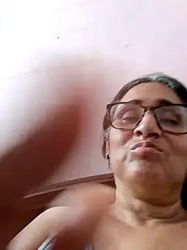  candi online show from February 23, 2025, 6:56 pm
