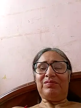  candi online show from March 15, 2025, 3:37 pm