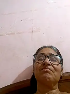  candi online show from March 6, 2025, 11:09 pm