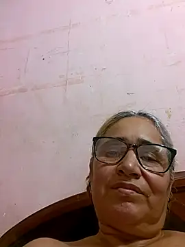 Snapshot of _candi chatting on October 2, 2025, 11:41 pm  candi online show from October 2, 2025, 11:41 pm