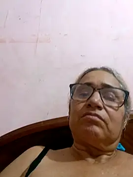 Snapshot of _candi chatting on October 23, 2025, 3:16 am  candi online show from October 23, 2025, 3:16 am