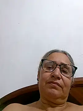  candi online show from February 7, 2026, 10:29 pm