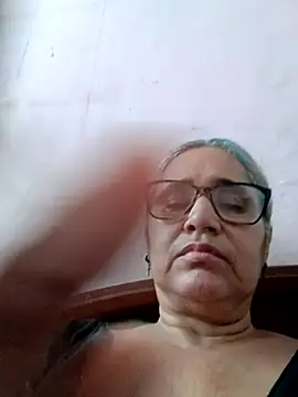  candi online show from November 14, 2025, 12:31 pm