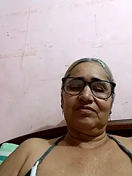  candi online show from September 10, 2025, 3:38 am