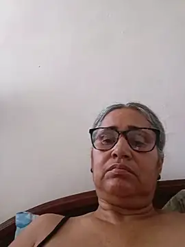  candi online show from May 31, 2026, 6:20 pm