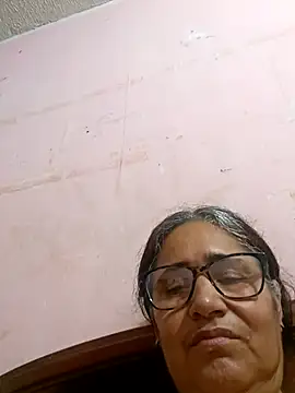  candi online show from March 20, 2025, 9:48 am
