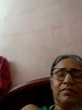  candi online show from March 21, 2025, 11:12 am