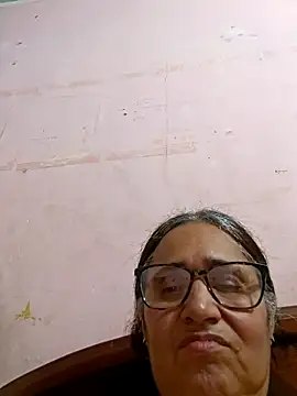  candi online show from February 22, 2025, 12:27 am
