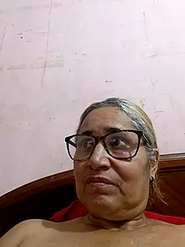 Snapshot of _candi chatting on September 18, 2025, 2:36 am  candi online show from September 18, 2025, 2:36 am