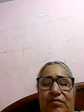 Snapshot of _candi chatting on October 20, 2025, 1:18 am  candi online show from October 20, 2025, 1:18 am