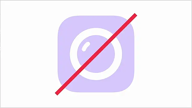 Jerry hot1 online show from March 12, 2026, 1:04 pm