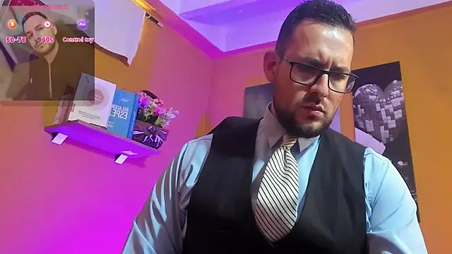 Jerry hot1 online show from November 12, 2025, 12:42 pm