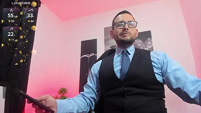 Jerry hot1 online show from January 13, 2026, 12:42 pm