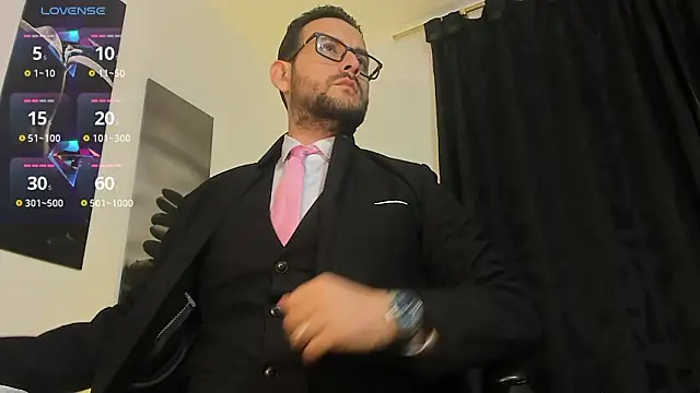 Jerry hot1 online show from March 11, 2026, 1:16 pm