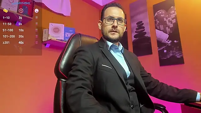 Jerry hot1 online show from October 2, 2025, 12:08 pm