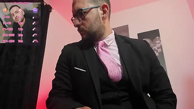 Jerry hot1 online show from January 14, 2026, 1:15 pm