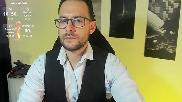 Jerry hot1 online show from April 4, 2026, 11:28 am