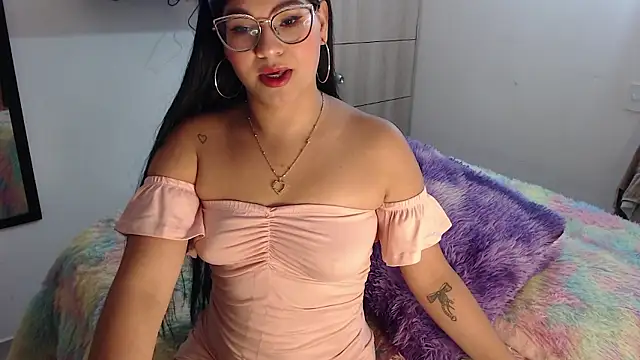 Prins jazmin online show from January 14, 2026, 4:16 am