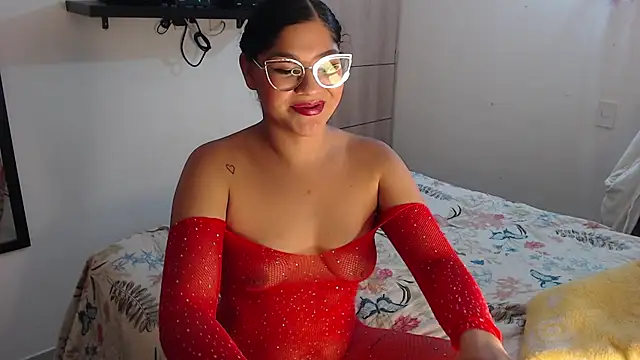 Snapshot of Prins_jazmin chatting on October 13, 2025, 4:25 am Prins jazmin online show from October 13, 2025, 4:25 am